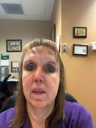 May the peace of the Lord be with us always 🌹❣