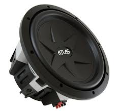 Hifonics has been setting the pace in the audio competition lanes since car audio competitions started! Hifonics Subwoofer Atl12d2 30cm 2 X 2 Ohm 600 Watt Rms Doppelschwingspule Kaufen Bei Aze Tuning Gmbh Co Kg
