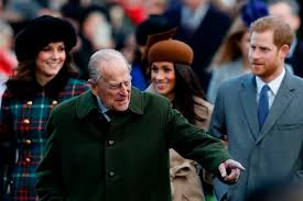 As the world's elite athletes gather in tokyo 2020, so do the best photographers to capture all. Meghan Markle Will Not Attend Prince Philip S Funeral Says Buckingham Palace