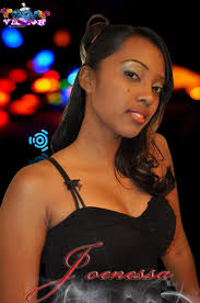 Villion Productions (@Villionist) • Facebook