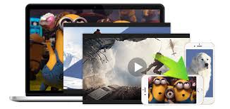 Another factor that makes this site the best is the privilege of requesting a genre that you would love to watch that is missing on their listing. Best Online Movie Sites To Watch And Download Movies