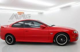 Image result for Red 2004 Pontiac