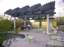 19 ideas for your new shade structure. Pin On Better Homes Buildings