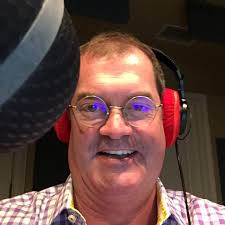 R.I.P. to the voice of Qlimax, Chris Corley who passed away today. :  r/hardstyle