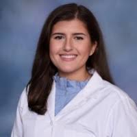 1200+ "Strock" profiles