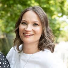 How to overcome FOBO and be future ready with Tomorrows Compass