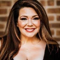 Brittany Hoch's Instagram, Twitter & Facebook