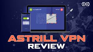 Browse the web securely from your android device, protect your android phone, tablet or android tv with vpn. Astrill Vpn Premium Account Free