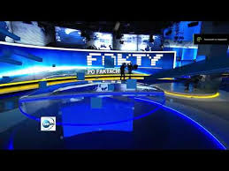 Nagranie z akcji szybko stało się hitem internetu. Tvn 24 Plansza Z Informacjami O Nadawcy 07 07 2020 5 55 Youtube