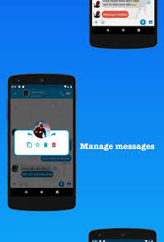 6 hours ago download discord apk 1.4.2 for android. Discord Chat For Gamers For Android Apk Download