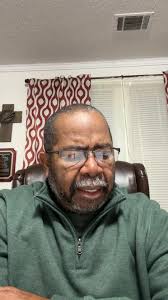 Pee Dee Union Baptist Church