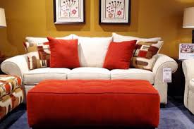 Maybe you would like to learn more about one of these? Sam Levitz Furniture Tucson Az Us 85741 Houzz