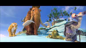 See more of cid l'age de glace on facebook. L Age De Glace 4 Extrait Premier Bain Depuis Des Lustres Vf Youtube