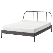 Regarding color two options are available ikea tufjord upholstered bed frame, gunnared blue and ikea tufjord upholstered bed frame, tallmyra dark green. Ikea Bed Frame With Drawers Canada Is The Tufjord Storage Bed Frame Been Discontinued I Checked Back On Their Website Today And The Page Is Gone I Was Hoping They Would