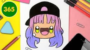 En suivant les liens donnés dans les tables, le lecteur aboutira normalement à une courte liste contenant l'ensemble des livres relatifs au sujet qui l'intéresse. Comment Dessiner Une Fille Kawaii Dessins Kawaii Facile Comment Dessiner Des Personnages Kawaii Youtube