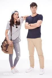 โบ๊ท ธารา,น้ำหวาน ภูริตา,เกี๊ยก วัทธิกร,เรนเดียร์ ปฤสยา,เบสท์ วิชยุตม์,น้ำหนึ่ง สุทธิเดชานัย,เต๋า เศรษฐพงศ์ บท. Mr Merman à¹à¸Ÿà¸™à¸‰ à¸™à¹€à¸› à¸™à¹€à¸‡ à¸­à¸