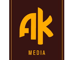 .png cliparts free download, all cliparts are in png format with transparent background. Ak Logos