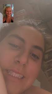 Mary Beth Tharp (@marybeththarp12)