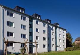 Finden sie aus zahlreichen angeboten die ideale sozialwohnung in kassel. 3 Zimmer Wohnung Mieten Kassel Kirchditmold Mietwohnungen Kassel Kirchditmold 1a Immobilienmarkt De
