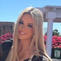 90+ "Beitz" profiles