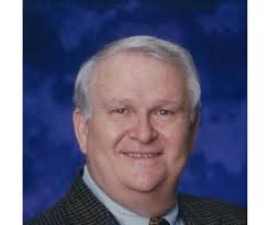 Dennis Herrold Obituary (1941