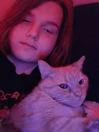 Hey, im from Arkansas, 15 and looking for friends. only if your from  arkansas