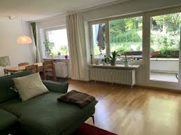 Im mietwohnungsangebot von baden für wohnungen zur miete sind sicher auch neue mietwohnungen für sie vorhanden. 2 Zimmer Wohnung Zu Vermieten Bismarckstrasse 15a 76530 Baden Baden Innenstadt Mapio Net