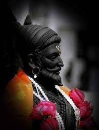 Jai Shivaji Sai Baba Hintergrunde Hd Hintergrunde 1080p Jai Shivaji Maharaj Is F Shivaji Maharaj Images Wallpaper Ideas Mahadev Hd Wallpaper Shivaji Maharaj Hd Wallpaper Shivaji Maharaj Wallpapers