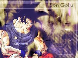We did not find results for: 70 Son Goku Wallpaper On Wallpapersafari