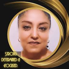 Park Alert 7/25/25 After receiving 2.31” of rain last night all trails are  currently closed. In addition, Park Road 5 is closed from the intersection  of Park Road 5 and the Alternate