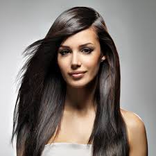 Washing your extensions and your hair you can't wash your hair like you normally do. How To Wash Brazilian Hair Weave Blog Julia Hair
