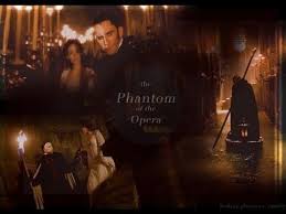 The Phantom Of The Opera Is There Inside My Mind The Phantom Of The Opera Is There Inside My Mind Opera Music Phantom Of The Opera Movie Soundtracks