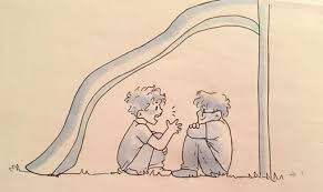 Pin By Bee On Musicals Be More Chill Musical Be More Chill Musical Art