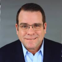 Justin Jacobi Email & Phone Number