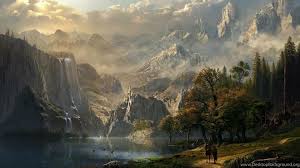 Epic wallpapers is cool wallpapers. Epic Wallpaper Backgrounds Free Downloads Desktop Background