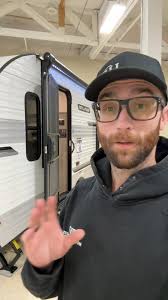 #Rvtechnician #rv #rvliving #rvlife #rvlifestyle