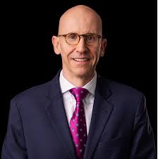 Arthur B Berger, USA