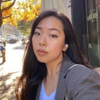 Grace Higa's Instagram, Twitter & Facebook