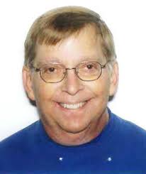 John Charles Zimmerman