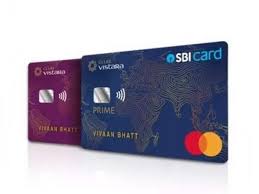 Sbi card will validate the credit card number entered by you and post the credit to your card within please note that in case funds are received from your bank, sbi card will credit your card account. Here S Why Sbi Cards Share Price May Jump 30 In The Next One Year According To Bank Of America Merrill Lynch Business Insider India