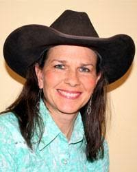 Mark Kron's Instagram, Twitter & Facebook