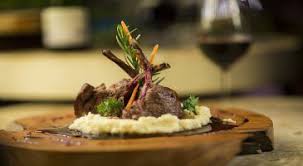 Comment Faire De La Pate Filo Recette Alimentation Recette Cyril Lignac Tarte Tatin