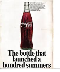 Pin On Enjoy Coca Cola