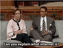 Find gifs with the latest and newest hashtags! Is The Internet Down Gifs Tenor