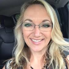 It was a whirlwind week of learning and celebrating at Sales Kickoff in San  Antonio with my Inmar Intelligence family.