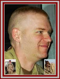 Forty-three years ago