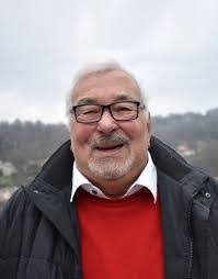 Albert Gaston's Instagram, Twitter & Facebook