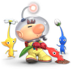· luigi is unlocked by completing . Super Smash Bros Brawl 40 To 44 Characters Tv Tropes