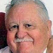 Search Charles Templeton Obituaries and Funeral Services