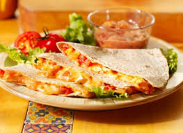 Durante estos años hemos publicado muchas recetas de comida mexicanas y ahora… Recetas De Comida Mexicana Faciles De Preparar